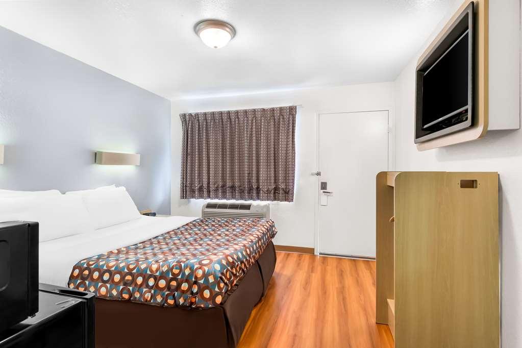 Americas Best Value Inn Стилуотър Стая снимка