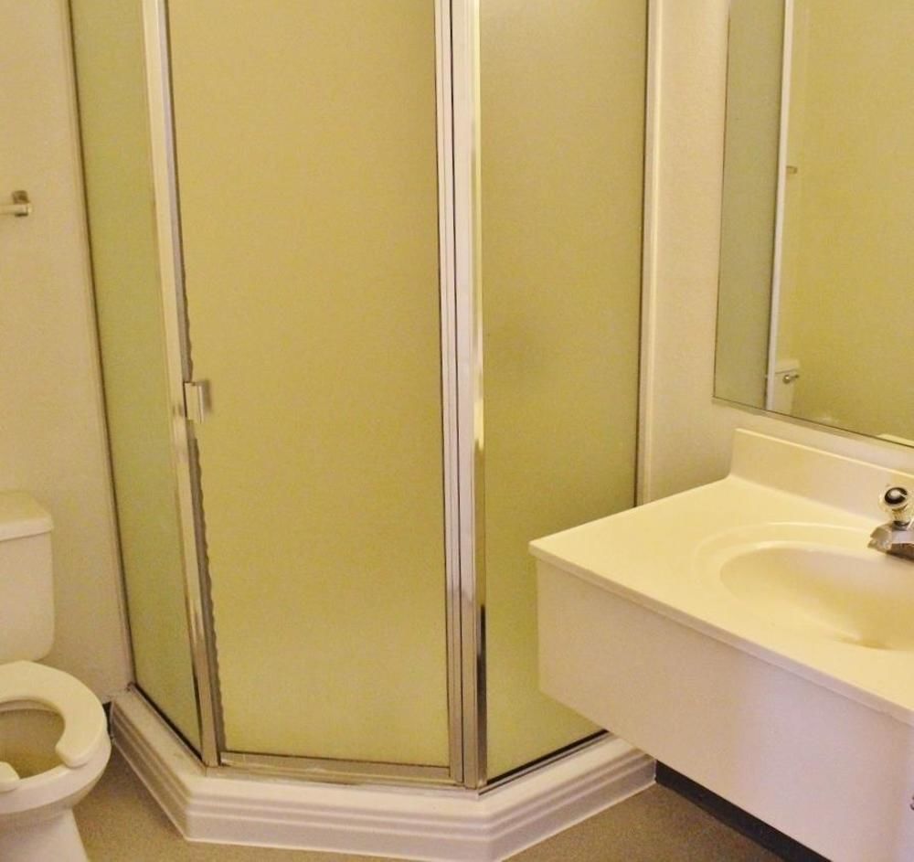 Americas Best Value Inn Стилуотър Екстериор снимка